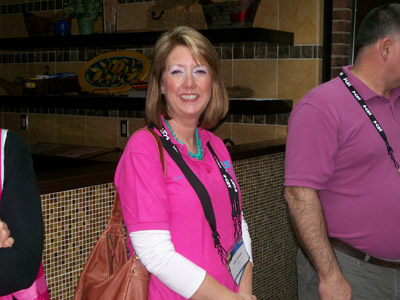 60 Sherry Bankston.jpg